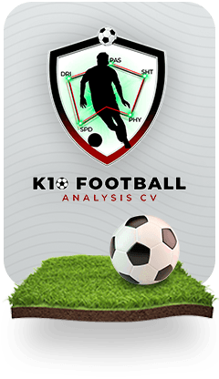 K10 Banner