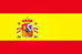 SPANISH