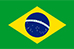 PORTUGUESE