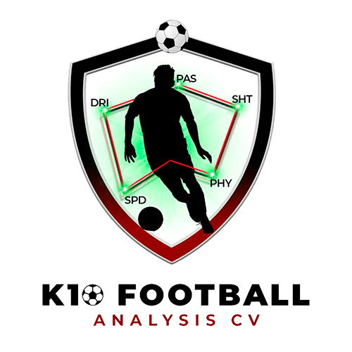 Logo k10