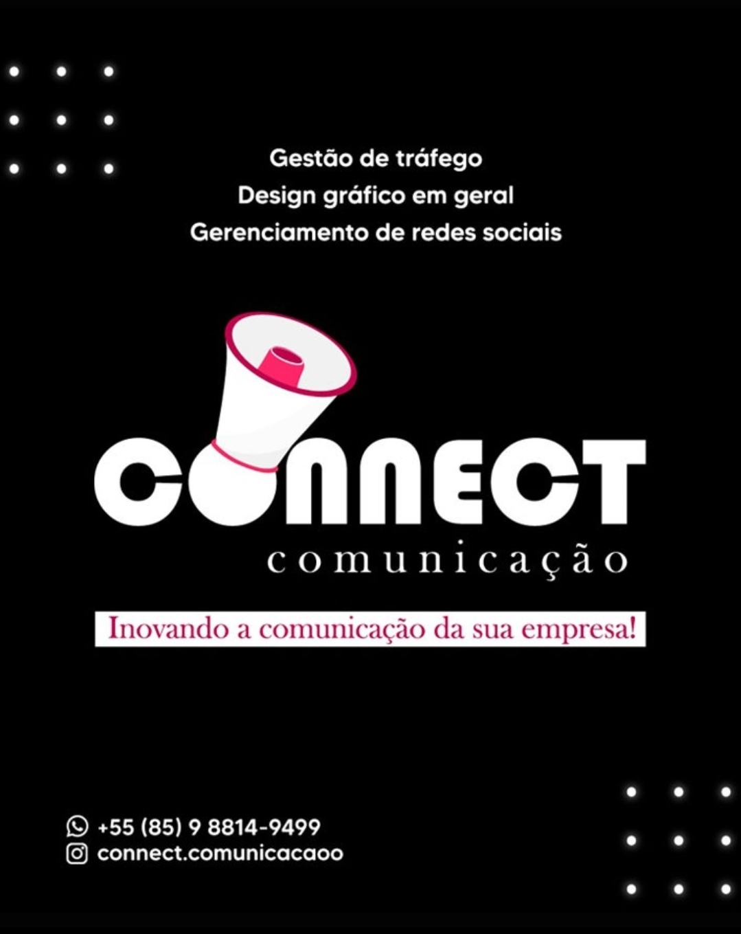 Connect